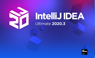 IntelliJ IDEA 破解工具 这个永久免费 附带资源下载（亲测可用）