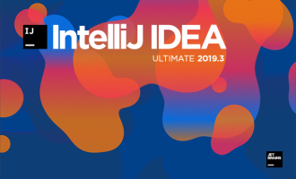 IntelliJ IDEA 2019.3 破解版|绿色工具（附永久破解激活方法和工具）