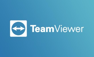 TeamViewer v15.4.8332 远程软件 官方中文免费版|绿色版