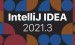 最新IntelliJ IDEA2021.3.1 永久激活 破解教程 永久激活 补丁+激活码 专属agent