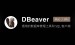 DBeaver Ultimate 21.3旗舰版 最终版 免费永久激活方法 破解教程 亲测可用（文末附带工具下载）
