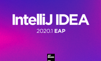 IntelliJ IDEA 必备插件之无限重置试用期 开发必备插件之一