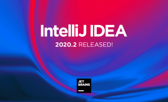 IntelliJ IDEA 2020.2 破解版|绿化工具（附永久破解激活教程和工具下载）