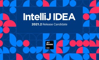 IntelliJ IDEA 2021.2.2 最新破解方法 激活到2099年 永久破解 专属激活码（亲测可用，工具文末附件下载）