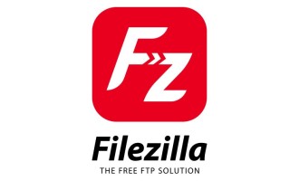 FileZilla PRO FTP工具 v3.52.0.1 中文绿色专业版|破解版