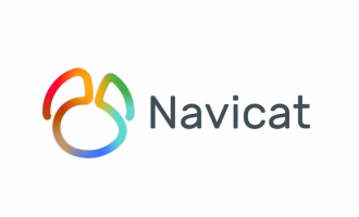 Navicat Premium12无限重置试用脚本（MacOS版）