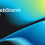 WebStorm2022.3激活码最新2022破解教程 永久激活（最新版本）