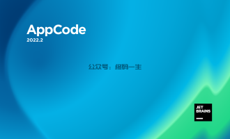 AppCode 2022.2.4 激活码 破解教程 图文教程 永久激活码（持续更新…）