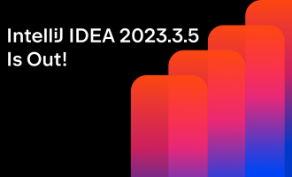 IntelliJ IDEA 2023.3.5 最新破解工具 激活码 永久破解教程 全家桶 已更新