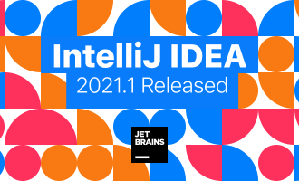 IntelliJ IDEA 2021.1 破解版|绿化工具（附破解工具下载）