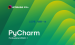 PyCharm 2024.1.1 最新激活码 永久破解教程 免费教程（长期更新 免费工具）