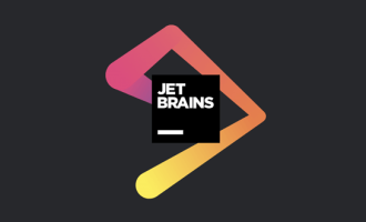 使用临时邮箱 注册 JetBrains 账号 操作介绍