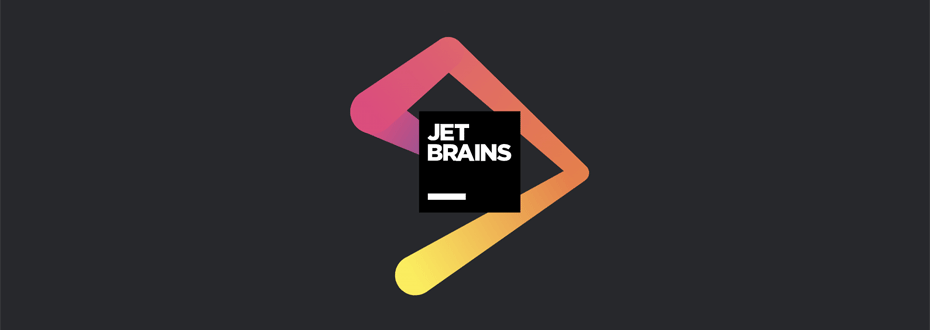 Jetbrains全家桶 激活码在线下载