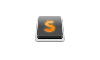 Sublime Text 3.0安装及汉化教程 破解版|绿色版