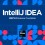 IntelliJ IDEA2021.2.3 永久破解教程 补丁+激活码 破解到2099年 （亲测可用）