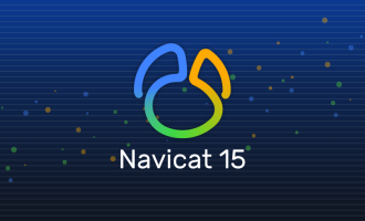 Navicat Premium v15.0.10 数据库管理利器 中文破解版|绿色版（附带破解补丁）