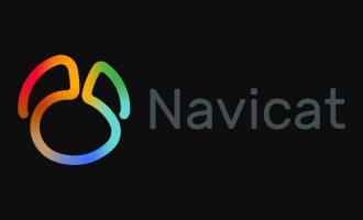Navicat Premium 12 中文直装破解版免安装版（附带下载资源）