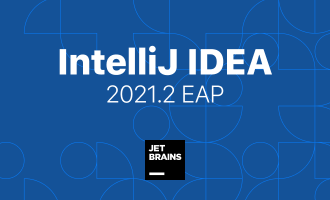 IntelliJ IDEA 2021.2 最新破解方法 永久破解 激活2099年 免费教程 亲测（工具文末附件下载）