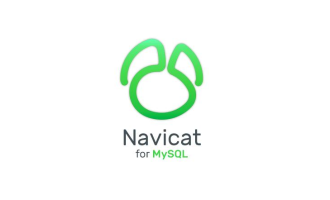 Navicat for MySQL 11.1.13 中文破解版 无需注册码（附带破解工具）