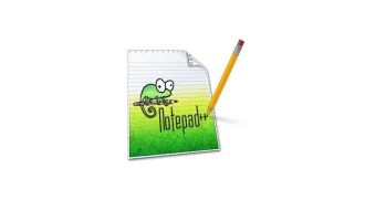 Notepad++ V7.7.1 文本编辑器 中文特别版 最快速的代码编辑器