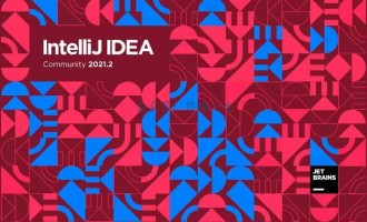 IntelliJ IDEA 2021.2 永久破解 无限激活 重置试用 详细破解教程（工具文末附件下载）