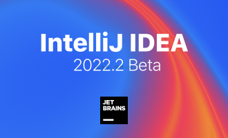 IntelliJ IDEA最新激活码 破解工具 破解教程永久有效 2022.2免费激活码