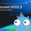 Goland 2022.3 破解教程 有效专属激活码注册码 永久激活教程 长期更新