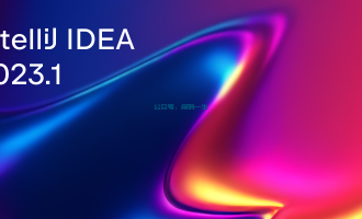 IntelliJ IDEA 2023.1.1 破解教程 最新激活教程 2023永久激活 免费激活码 支持Windows/Mac/Linux