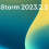 WebStorm 2023.2.2 破解教程激活教程 最新激活码 永久破解图文教程