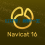 Navicat Premium for Windows 16.3.2 汉化版 免安装 绿色破解版
