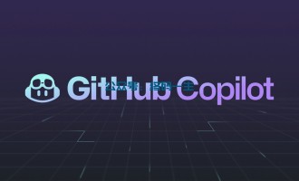 GitHub Copilot插件 最新安装及永久破解激活教程 无需账号免注册 亲测好用