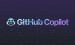 GitHub Copilot插件 最新安装及永久破解激活教程 无需账号免注册 亲测好用
