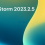 WebStorm 2023.2.5 免费激活码 永久破解教程 破解工具下载