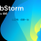 WebStorm2023.3.2破解教程最新激活码激活工具使用教程 文末下载工具