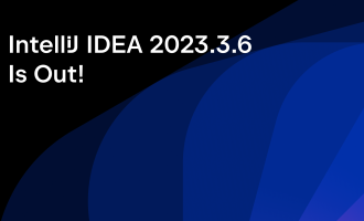 IntelliJ IDEA 2023.3.6 破解教程 最新激活码 破解工具 全家桶激活 支持Mac 亲测可用