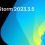 WebStorm 2023.3.5 激活码 最新破解教程 图文教程 永久破解工具 亲测