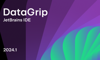 DataGrip 2024.1 最新激活码 图文破解教程 免费工具永久破解 长期更新