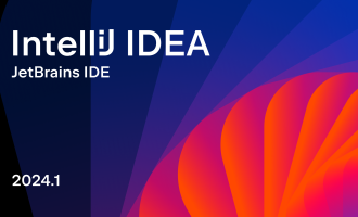 IntelliJ IDEA 2024.1 激活码 最新破解教程 破解工具 图文破解教程（支持Mac/Linux）亲测